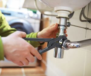 About The Faucet Pros Atwater, OH